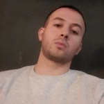 Mahmut