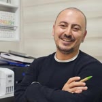 Koray