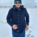 Profil fotoğrafı