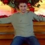 Mehmet