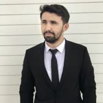 Orhan