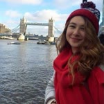 İrem