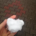 Yasemin