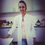 Feyza