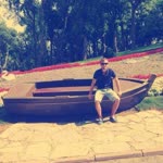 Alpay