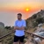 Güçlü
