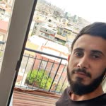 Tuncay