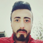 Selçuk