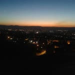 Elif