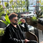 Erhan