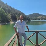Emre