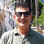 Mustafa