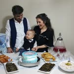 Tarık