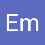 Emine