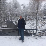 Lokman