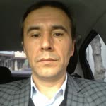 Hasan