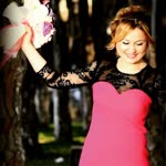 Merve