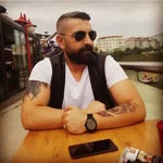 Cihan