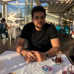 Onur