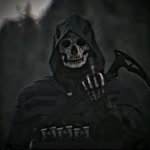Ilgaz