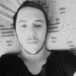 Erhan