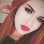 Shirina