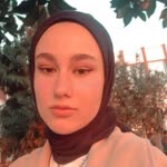 Nurgül