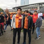Ihsan