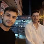Oğuzhan