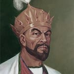 Mehmet