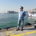 Murat