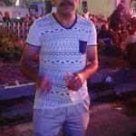 İsmail