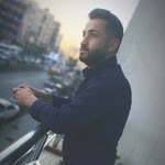 Bilal