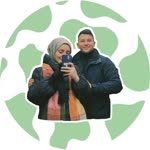 Hatice