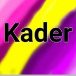 Kader