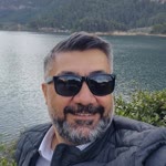 Salih