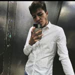Metin