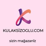 Gökhan