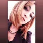 Sıla