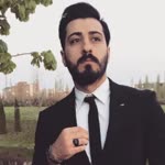Özay
