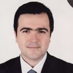 Fatih