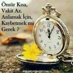Salih