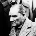Burak