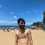 Onur