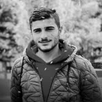 Enes