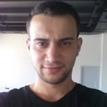Kerem