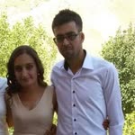 Onur