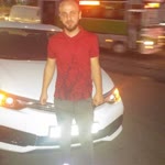 Recep