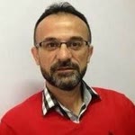 Gökhan