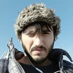 Eyüp